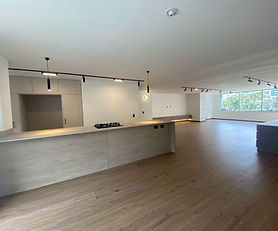 Aries Remodeled 205 m² Apartment for Sale