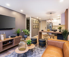 Provenza Life 401