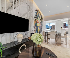 Amazing Turn key property for sale