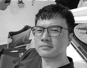 %E6%88%AA%E5%9C%96%202021-01-06%20%E4%B8