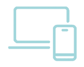 %E6%88%AA%E5%9C%96%202021-01-07%20%E4%B8