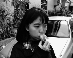 %E6%88%AA%E5%9C%96%202021-01-06%20%E4%B8