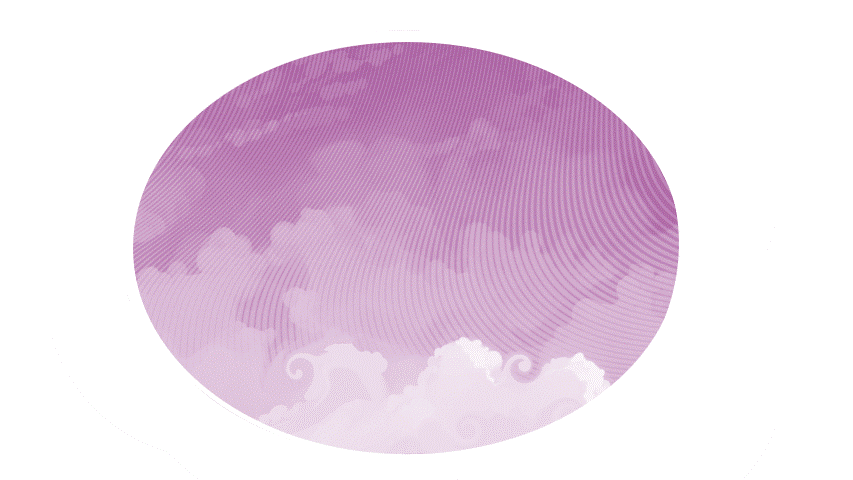 GLOBO.gif