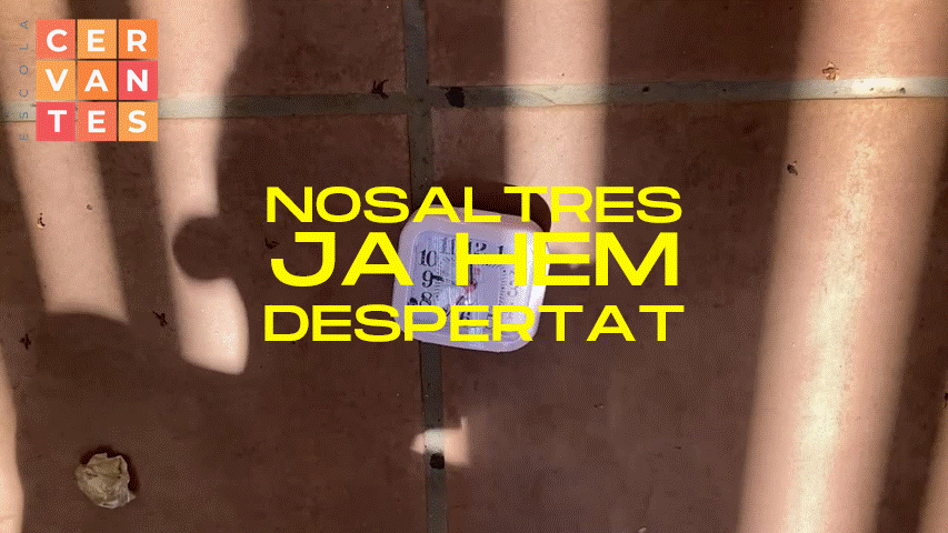RELAT VISUAL CERVANTES.gif