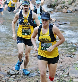 Townsville trail running.jpg