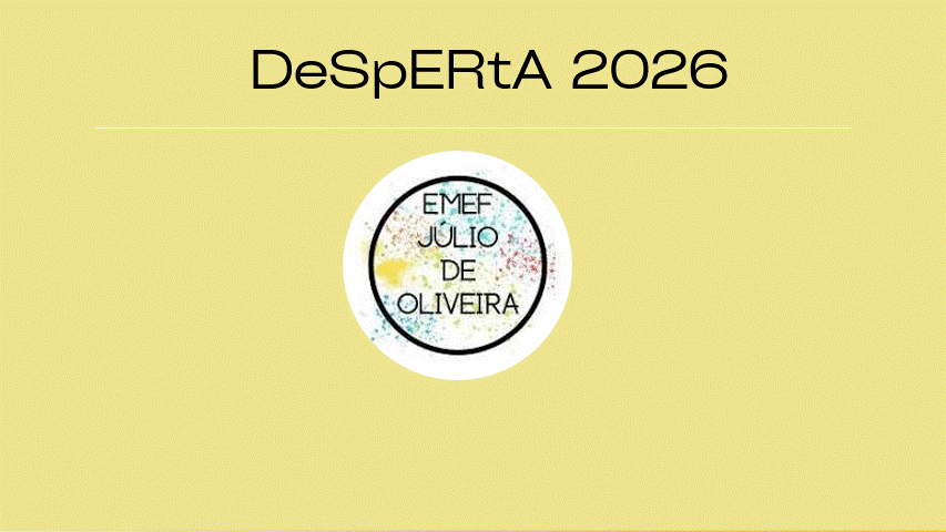 relatovisualjuliodeoliveira.gif