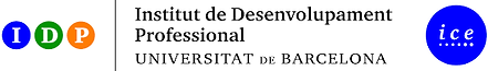 descarga (2).png