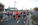 Valencia Marathon