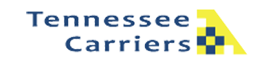 tennessee-carriers
