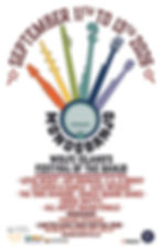 MB_line up_Poster 2026 .jpeg