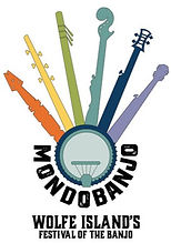 New colour logo 2026_edited.jpg