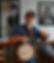 Mondo25-WH-7470.jpg