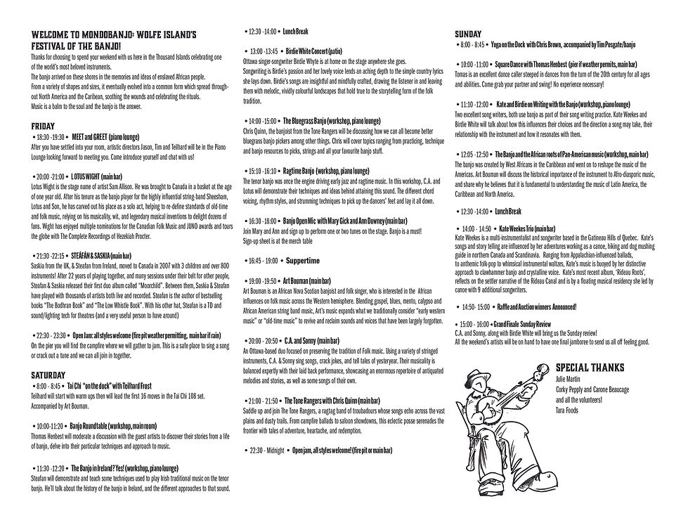 Programme 20262.jpg