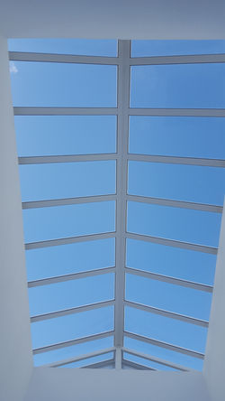 Reabilitação de edifício - Campolide