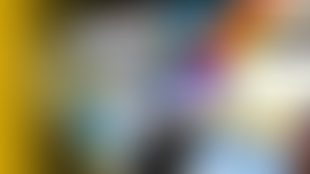 The Psychology of Colour in Marketing: How Visual Elements Influence Consumer Behaviour