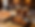 Gemini_Generated_Image_dx7wo2dx7wo2dx7w.png