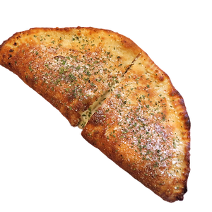 Cheese Calzone