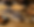 Gemini_Generated_Image_tz4xictz4xictz4x (1).png