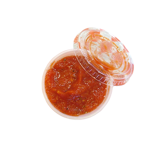 Marinara
