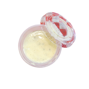 Ranch