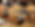 Gemini_Generated_Image_v5yj9iv5yj9iv5yj.png