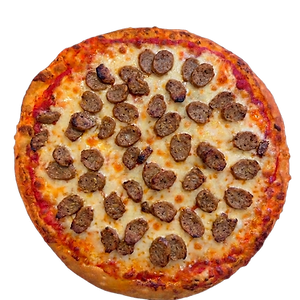 Classic Sausage