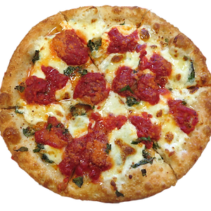 Margherita