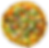 Veggie