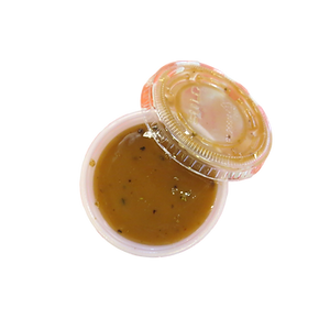 Balsamic