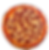 Pepperoni