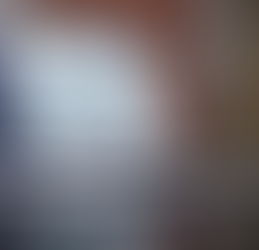 Setupconsumerc2rolw.exe German Download