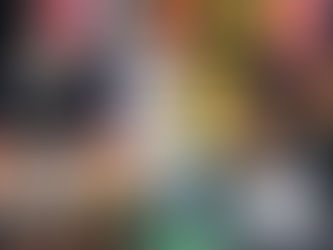 BlogPost#2: Thriller Genre