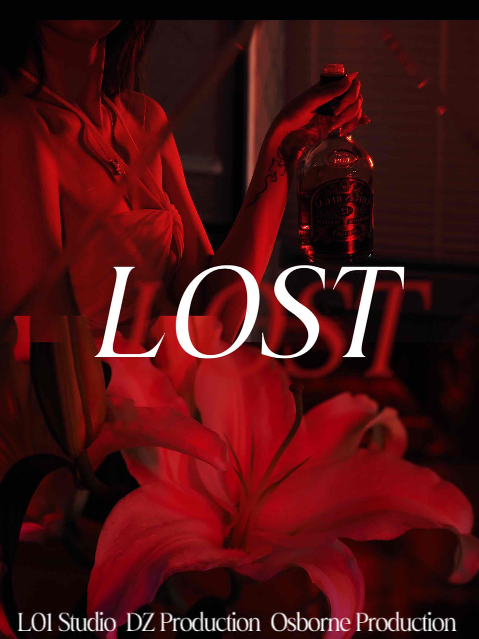 BlogPost#9: Production Record