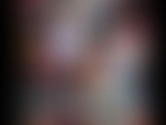 BlogPost#1: Genre Research