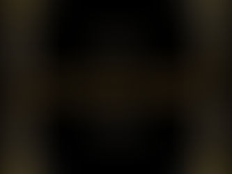 BlogPost#5: Title Sequence