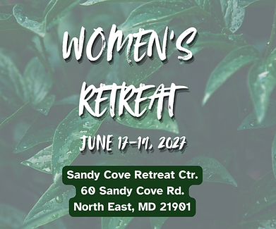 Women’s Retreat 2027 June 17-19, 2027 (1).png
