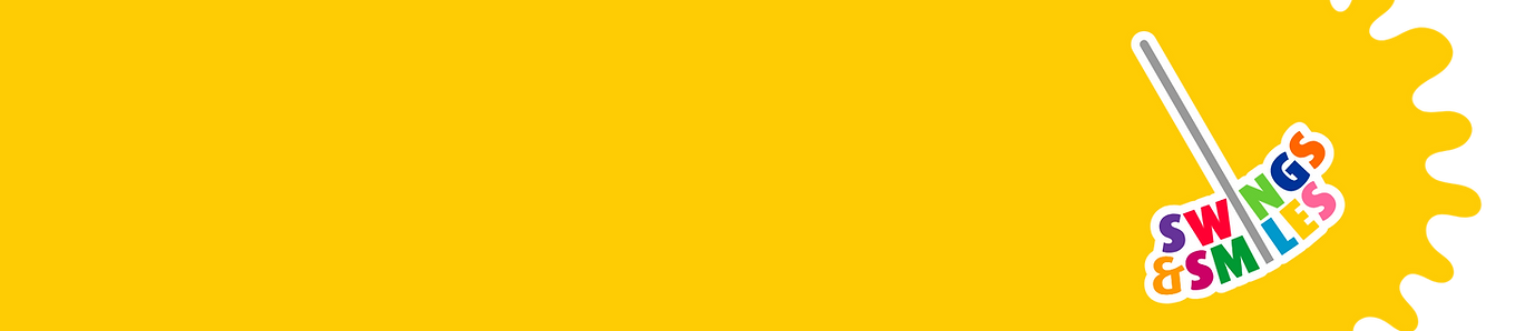 Header Splat ELLOW.png