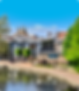 Best waterside centre 28May2022 tweaked.png