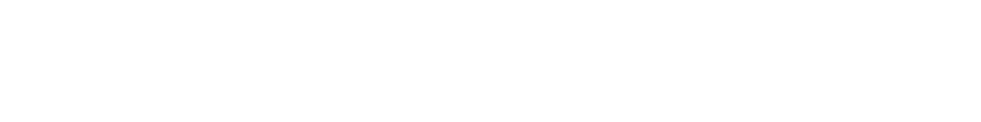 Group 83.png