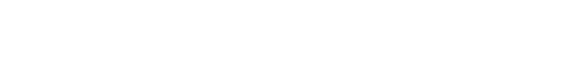 Group 83.png