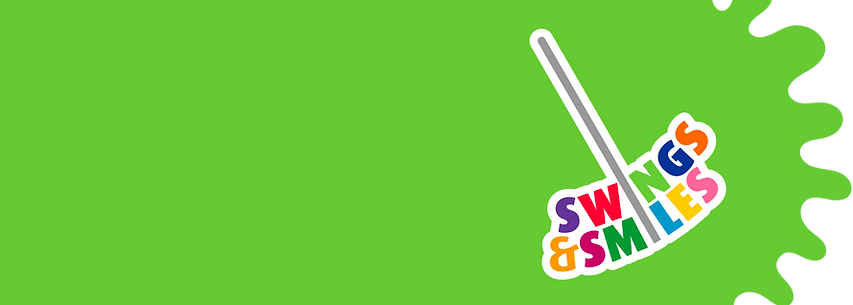 Header Splat LIME GREEN.png