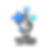 National-Lottery-Logo