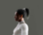 See how we created gymnast Olympian Simone Biles as an animated character, with extreme details, custom environments social