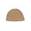 Thumbnail: Burlywood Cotton fisherman beanie