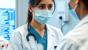 Mastering the Unexpected in Oncology Trials: Turning Challenges into Triumphs