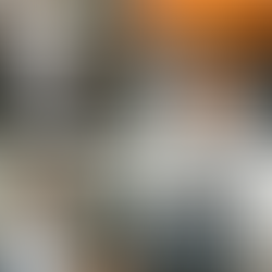 How to Keep Clinical Trials Running During Difficult Times: Practical Lessons from Israel