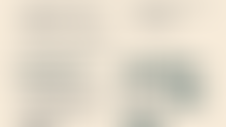 The Value of Structured CRO Collaboration in Today’s Clinical Research Landscape