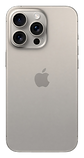 iPhone back camera repair in Burlington