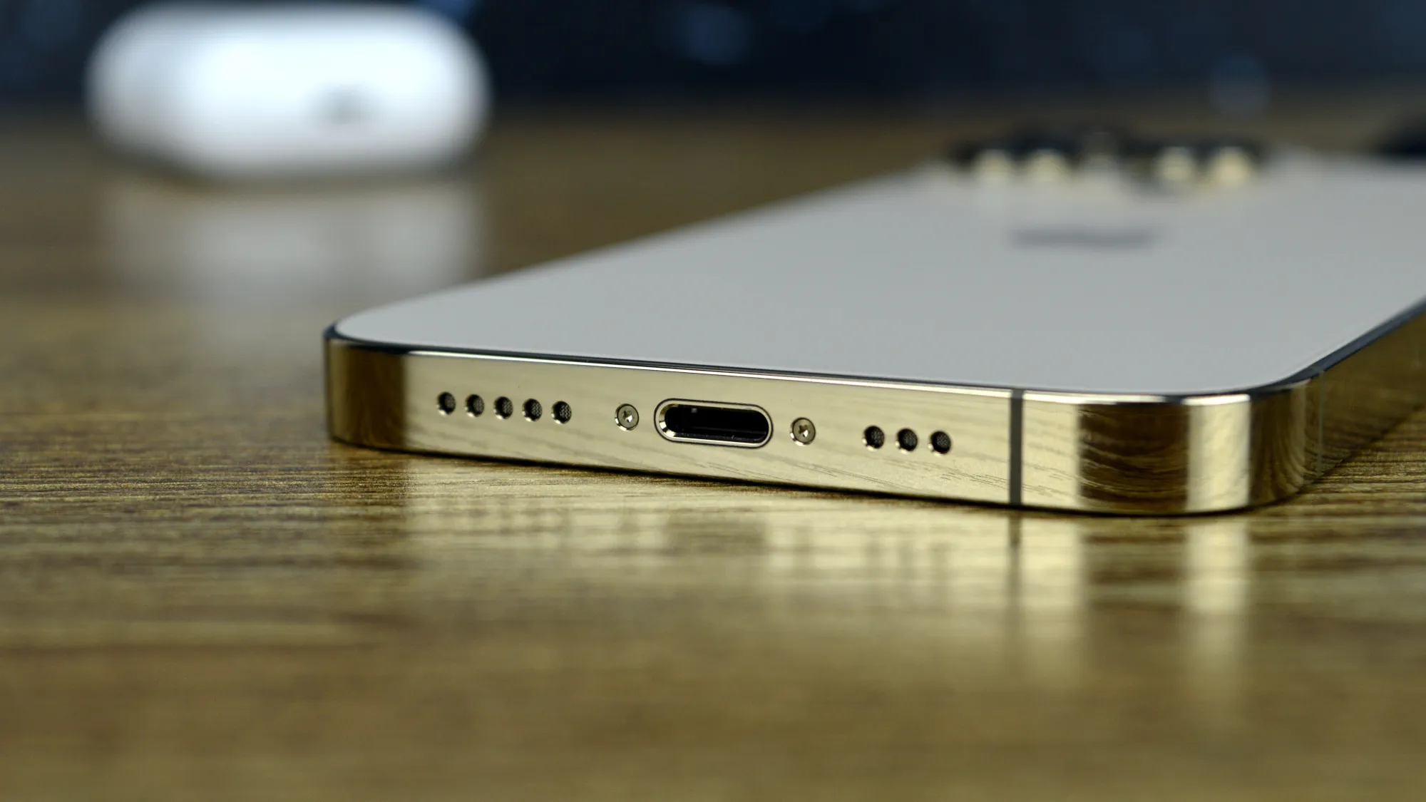 apple-iphone-13-pro-4.webp