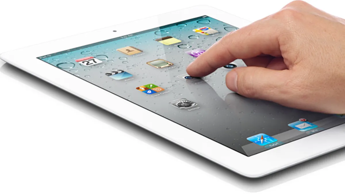 ipad-white-touch.webp